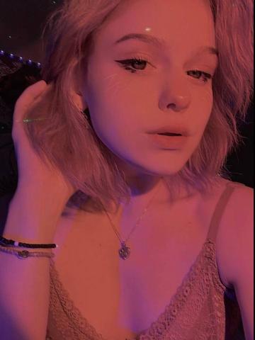 Милана - Фото 2