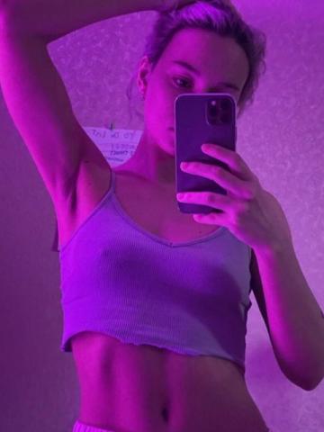 Милана - Фото 3