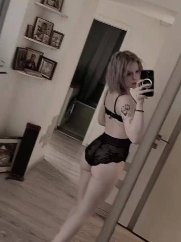 Милана - Фото 4
