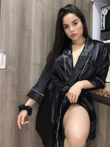 Виолетта - Фото 2