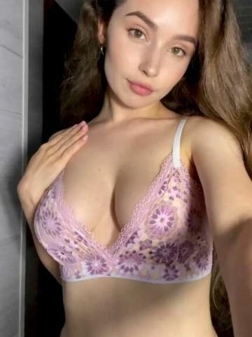Мелисса - Фото 3